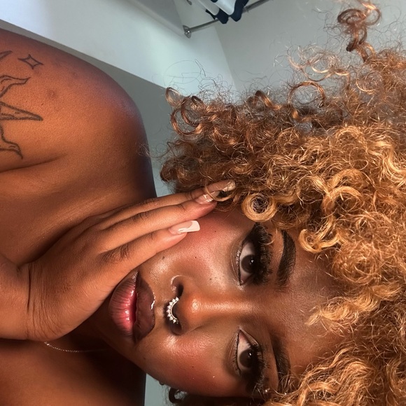 jakayla_j888